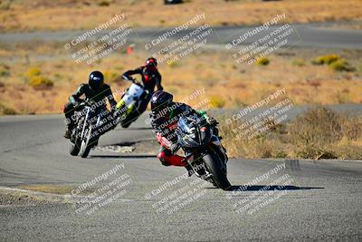 media/Nov-17-2024-Classic Track Day (Sun) [[11951c166c]]/Group 1/Session 4 (Turn 13)/